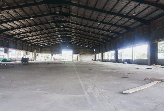 Johor Factory Malaysia Industry Senai-Factory-sell-rent-PTR-65-photo-3-560x380 Senai Factory for Rent (PTR 65)  