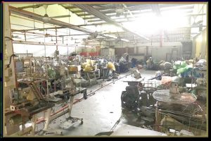 Johor Factory Malaysia Industry johor-jaya-terrace-factory-for-sell-2-300x200 Johor Jaya Terrace Factory For Sell (BT PTR 17)  