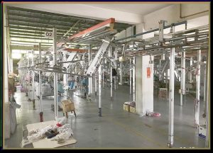 Johor Factory Malaysia Industry johor-jaya-terrace-factory-for-sell-3-300x216 Johor Jaya Terrace Factory For Sell (BT PTR 17)  