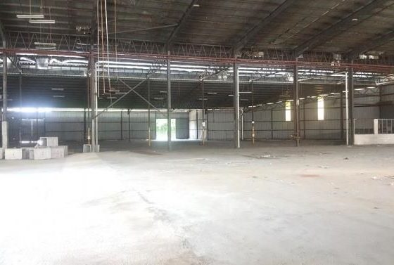 Johor Factory Malaysia Industry larkin-factory-for-rent-BT-PTR-19-internal-photo-560x377 出租 For Rent  