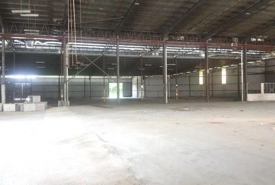 Johor Factory Malaysia Industry larkin-factory-for-rent-BT-PTR-19-internal-photo-560x377 Larkin Industry Park Factory with Big Extra Land For Rent (BT-PTR 19)  