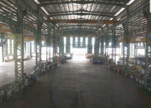 Johor Factory Malaysia Industry nusajaya-johor-factory-for-sell-rent-1-300x215 Nusajaya Factory for Sale  