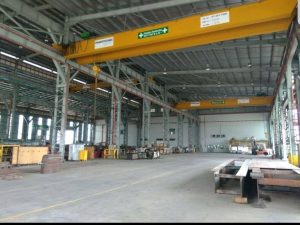 Johor Factory Malaysia Industry nusajaya-johor-factory-for-sell-rent-2-300x225 Nusajaya Factory for Rent  