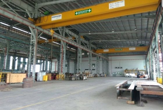 Johor Factory Malaysia Industry nusajaya-johor-factory-for-sell-rent-2-560x380 Nusajaya Factory for Sale  