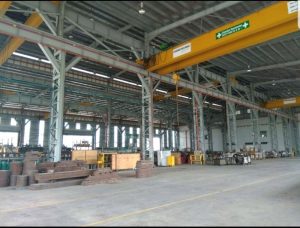 Johor Factory Malaysia Industry nusajaya-johor-factory-for-sell-rent-3-300x228 Nusajaya Factory for Rent  