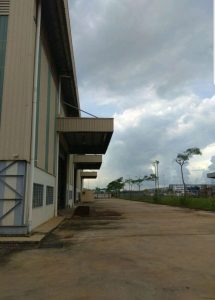 Johor Factory Malaysia Industry nusajaya-johor-factory-for-sell-rent-4-215x300 Nusajaya Factory for Rent  