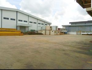 Johor Factory Malaysia Industry nusajaya-johor-factory-for-sell-rent-5-300x228 Nusajaya Factory for Sale  