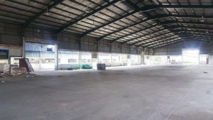 Johor Factory Malaysia Industry senai-factory-ptr-65-for-sell-rent-2-300x169 Senai Factory For Sell (PTR 65)  