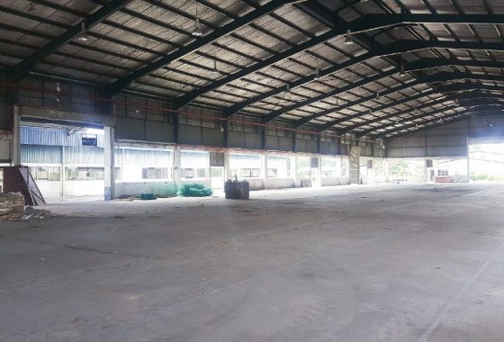 Johor Factory Malaysia Industry senai-factory-ptr-65-for-sell-rent-2-560x380 Senai Factory For Sell (PTR 65)  