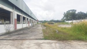 Johor Factory Malaysia Industry senai-factory-ptr-65-for-sell-rent-4-300x169 Senai Factory For Sell (PTR 65)  