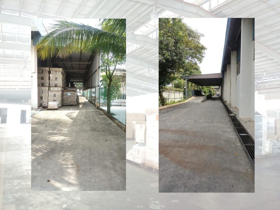 Johor Factory Malaysia Industry tebrau-for-sell-for-rent-ptr-103-factory-7-1060x795 Tebrau Factory For Rent (PTR-103A)  