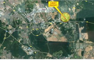 Johor Factory Malaysia Industry Johor-Seelong-Land-for-sell-PTR-Land-20-location-map-300x204 Seelong Land For Sell (PTR Land 20)  