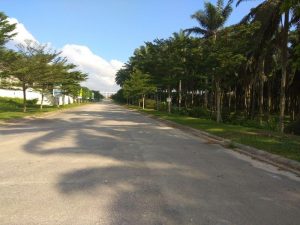 Johor Factory Malaysia Industry johor-senai-PTR-Land-33-for-sell-1-300x225 Senai Land for sell (PTR Land 33)  