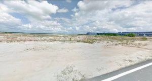 Johor Factory Malaysia Industry tanjung-langsat-PTR-Land-42-for-sale-300x161 Tanjung Langsat Land for Sell (PTR Land 42)  