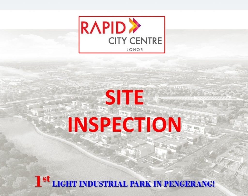 Johor Factory Malaysia Industry Rapid-Town-Centre-Pengerang-Johor-3-1024x813 Rapid City Centre (Pengerang)  