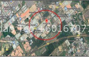 Johor Factory Malaysia Industry WhatsApp-Image-2020-11-27-at-17.21.35-300x191 Seelong, Medium Industrial Land For Sell  
