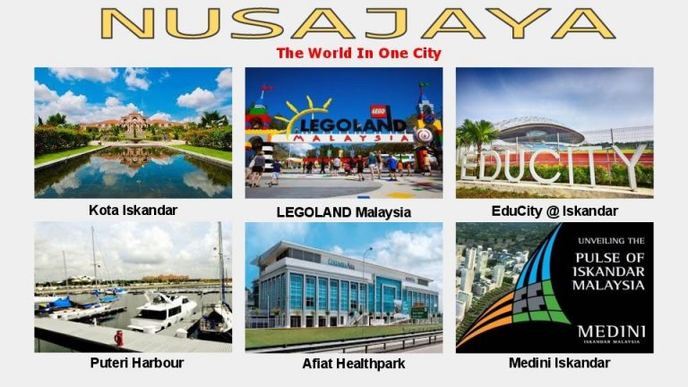 Johor Factory Malaysia Industry alam-jaya-business-park-johor-factory-20-768x432 Alam Jaya Business Park  