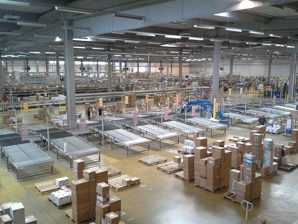 Johor Factory Malaysia Industry big-warehouse-factory-in-Johor-Malaysia 主页 Home  