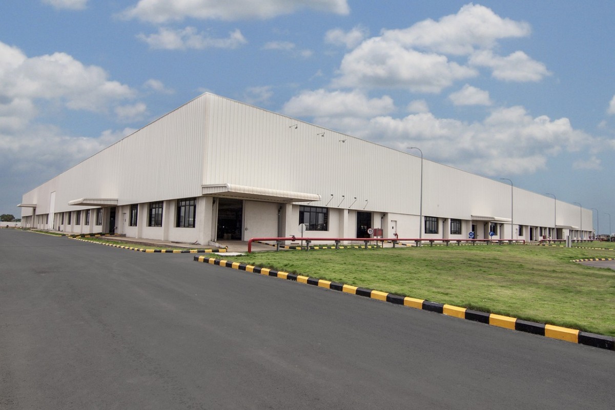 Johor Factory Malaysia Industry factory-with-extra-vacant-land-in-johor Home 2 Johor Factory Malaysia Industry factory-with-extra-vacant-land-in-johor Home 2