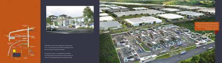 Johor Factory Malaysia Industry m-park-senai-factory-johor-2-768x220 M-Park @ Seelong/Senai  