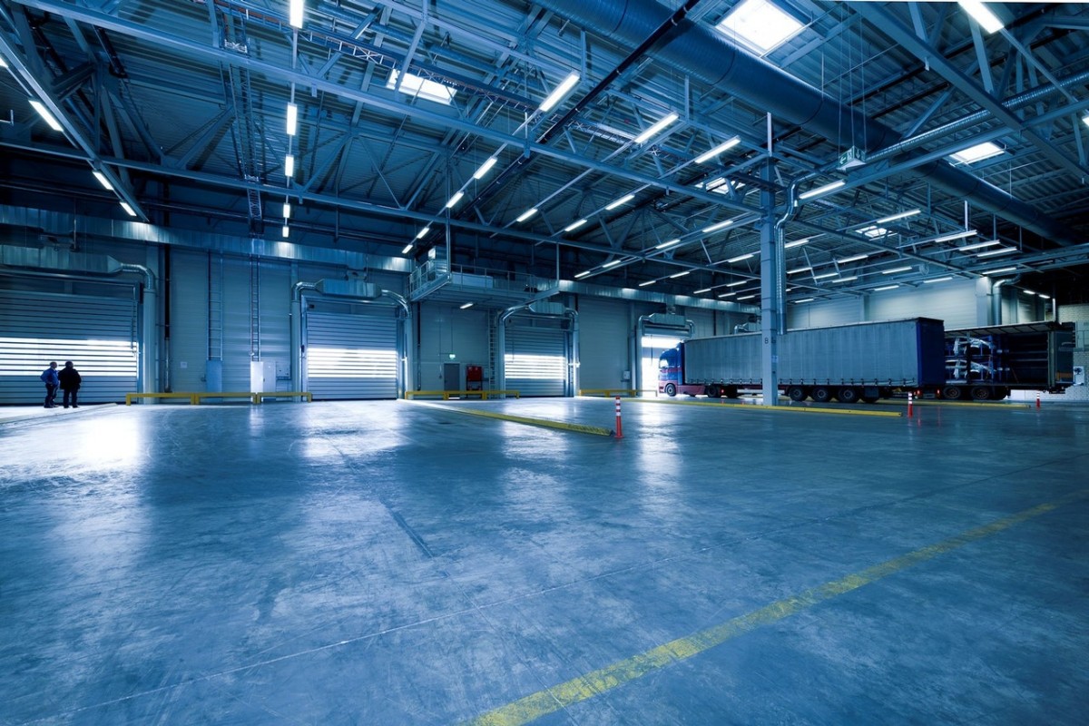 Johor Factory Malaysia Industry semi-detached-factory-in-johor Home 2 Johor Factory Malaysia Industry semi-detached-factory-in-johor Home 2