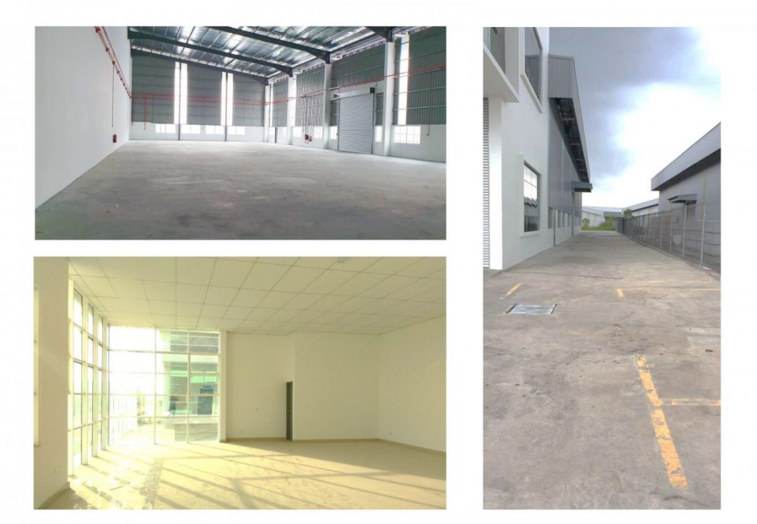 Johor Factory Malaysia Industry BT-PTR20DESA-CEMERLANG12K-BUA-2-1-1060x734 Desa Cemerlang Factory for Rent (BT-PTR20)  