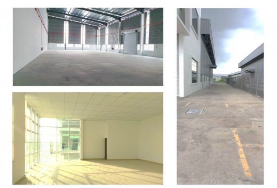 Johor Factory Malaysia Industry BT-PTR20DESA-CEMERLANG12K-BUA-2-1-560x380 Desa Cemerlang Factory for Rent (BT-PTR20)  