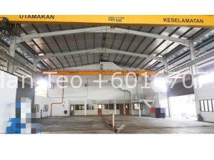 Johor Factory Malaysia Industry BT-PTR5-KOTA-PUTRI-22K-BUA-3-300x225 Kota Puteri Factory with Overhead Crane for Rent at RM0.72 psf/mth Only(BT-PTR5)  