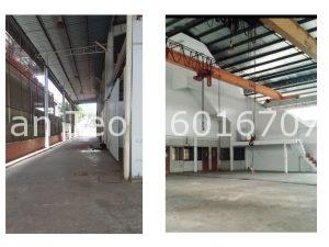 Johor Factory Malaysia Industry BT-PTR5-KOTA-PUTRI-22K-BUA-4-300x225 Kota Puteri Factory with Overhead Crane for Rent at RM0.72 psf/mth Only(BT-PTR5)  