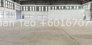 Johor Factory Malaysia Industry IMG-20190522-WA0037-300x146 Senai, i-Synergy Industrial Park For Rent and Rent (PTR-99)  