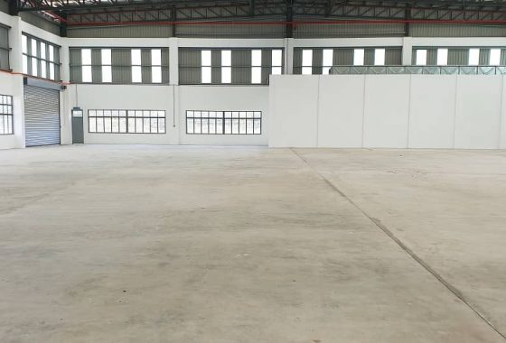 Johor Factory Malaysia Industry IMG-20190522-WA0037-560x380 Johor Senai Medium Industry Detached Factory  with High Power and Guarded (PTR 99)  