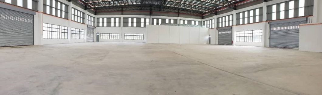 Johor Factory Malaysia Industry IMG-20190522-WA0038-1060x314 Senai, i-Synergy Industrial Park For Rent and Rent (PTR-99)  