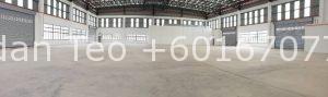 Johor Factory Malaysia Industry IMG-20190522-WA0038-300x89 Johor Senai Medium Industry Detached Factory  with High Power and Guarded (PTR 99)  