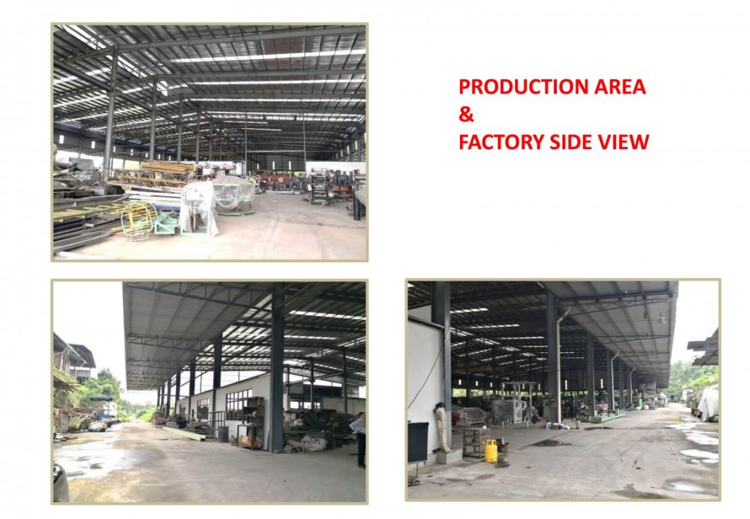 Johor Factory Malaysia Industry JB-AREA-DETACHED-FACTORY-114K-BUA-2-1060x734 Johor Bahru Industrial Area Detached Factory For Rent  