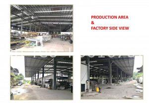 Johor Factory Malaysia Industry JB-AREA-DETACHED-FACTORY-114K-BUA-2-300x208 Johor Bahru Industrial Area Detached Factory For Rent  