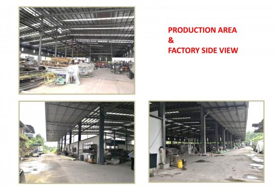 Johor Factory Malaysia Industry JB-AREA-DETACHED-FACTORY-114K-BUA-2-560x380 Johor Bahru Industrial Area Detached Factory For Rent  