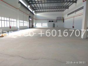 Johor Factory Malaysia Industry PTR-101-perindustrian-maju-cemerlang-13k-sf-bua-EXTERNAL-3-300x225 Desa Cemerlang Factory For Sell (PTR-101)  