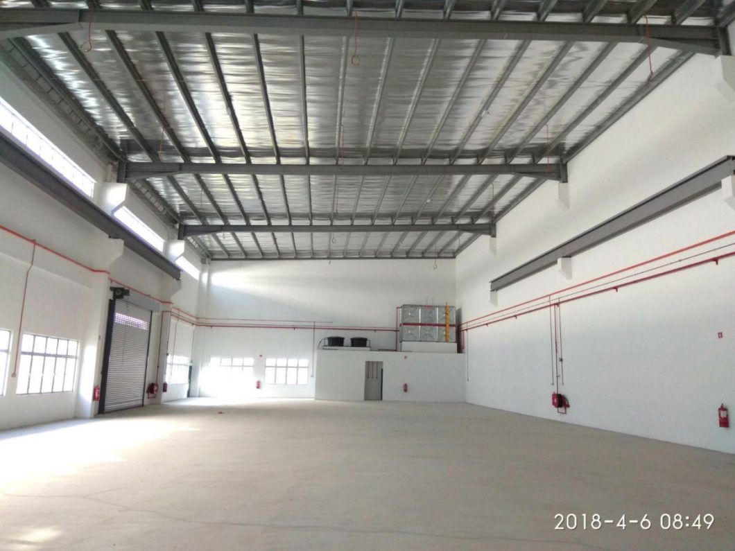 Johor Factory Malaysia Industry PTR-101-perindustrian-maju-cemerlang-13k-sf-bua-EXTERNAL-4-1060x795 Medium Ind. Factory at Kempas For Rent (PTR 160)  