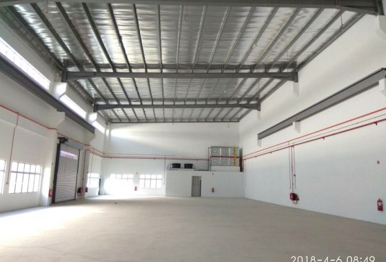 Johor Factory Malaysia Industry PTR-101-perindustrian-maju-cemerlang-13k-sf-bua-EXTERNAL-4-560x380 Medium Ind. Factory at Kempas For Rent (PTR 160)  