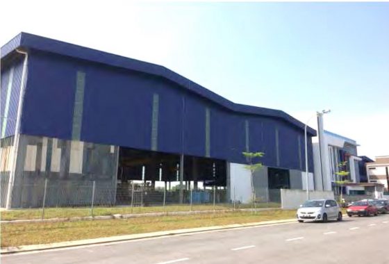 Johor Factory Malaysia Industry PTR-102-sungai-tiram-factory-80k-sf-bua-EXTERNAL-2-1-560x380 Sungai Tiram Factory For Sell  