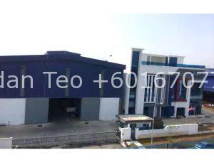 Johor Factory Malaysia Industry PTR-102-sungai-tiram-factory-80k-sf-bua-EXTERNAL-3-300x225 Sungai Tiram Factory For Sell  