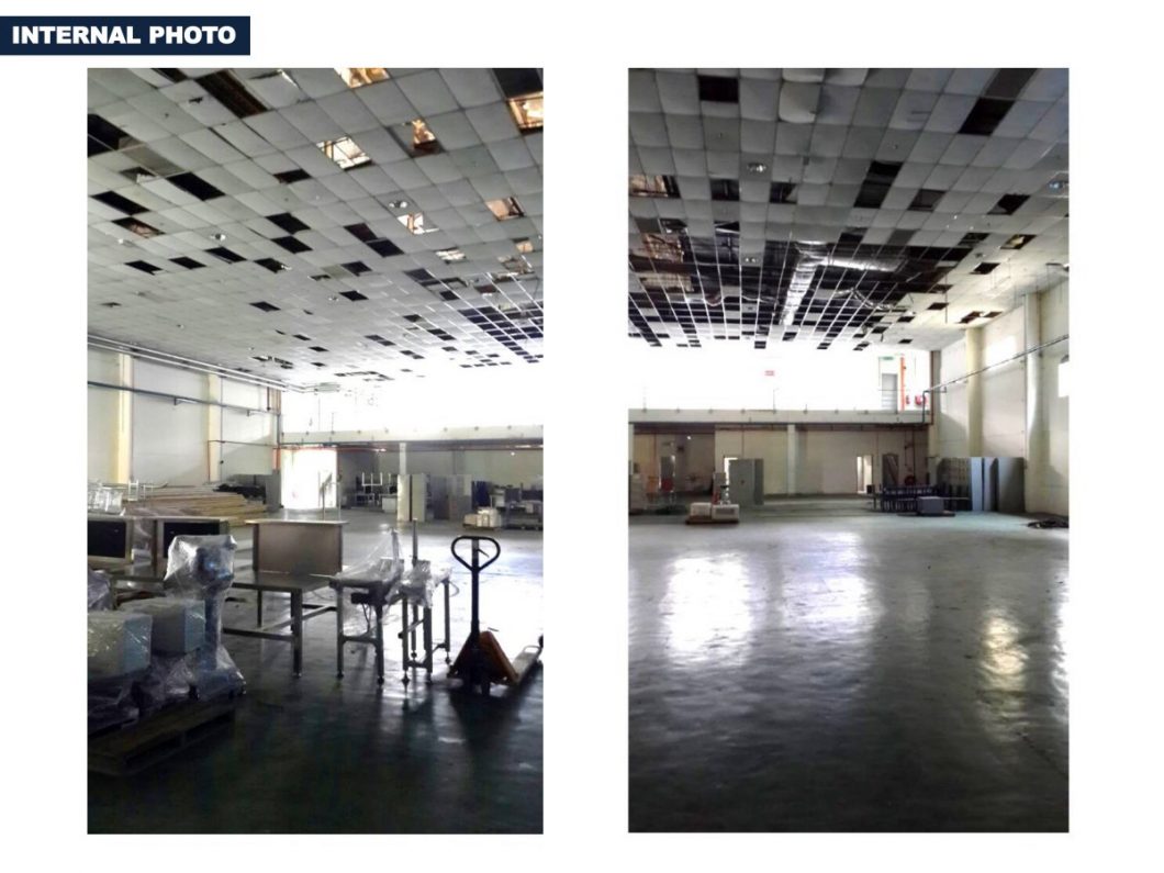 Johor Factory Malaysia Industry PTR-104-factory-at-senai-30k-bua-EXTERNAL-6-1060x795 Senai Factory For Rent (PTR-104)  