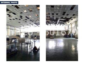 Johor Factory Malaysia Industry PTR-104-factory-at-senai-30k-bua-EXTERNAL-6-300x225 Senai Factory For Rent (PTR-104)  