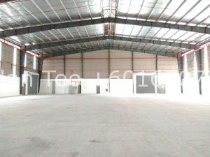 Johor Factory Malaysia Industry PTR-105-factory-at-desa-cemerlang-28k-bua-EXTERNAL-10-300x225 Desa Cemerlang Factory For Sell (PTR-105)  