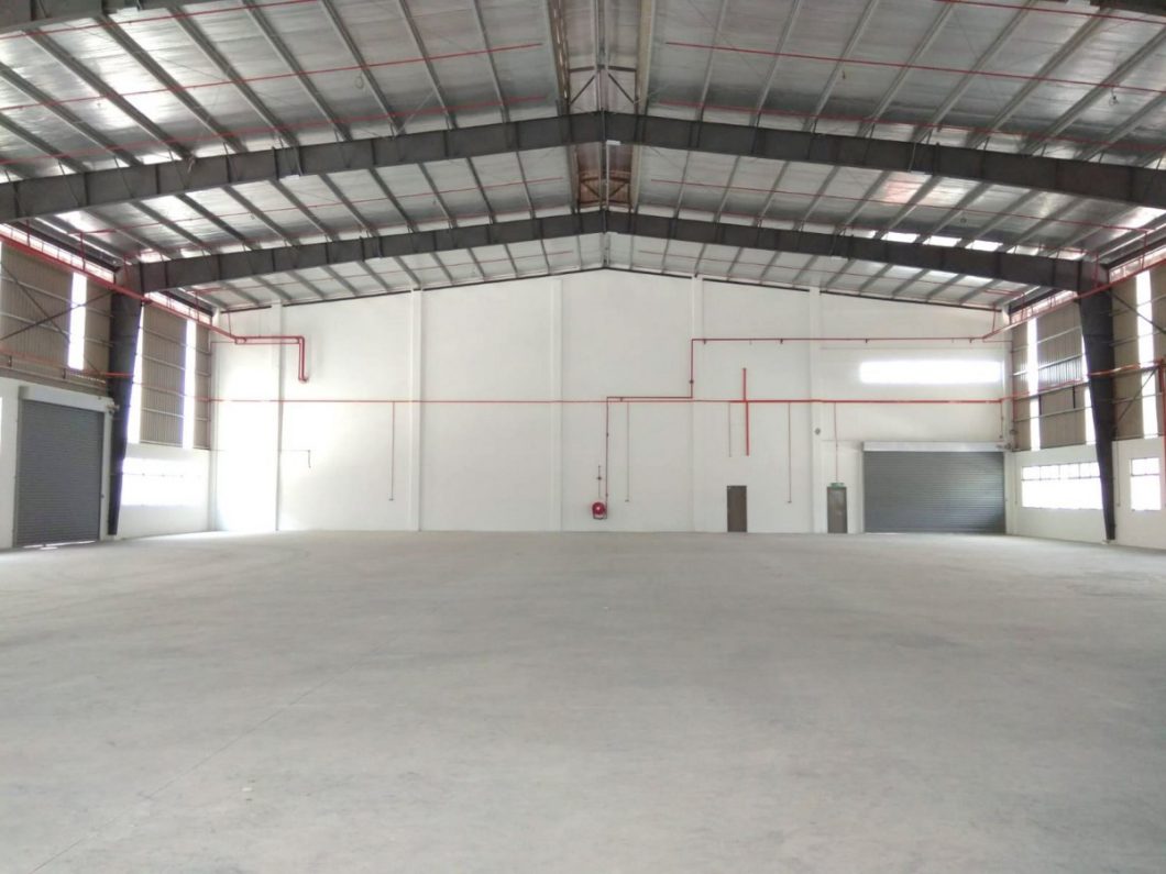 Johor Factory Malaysia Industry PTR-105-factory-at-desa-cemerlang-28k-bua-EXTERNAL-9-1060x795 Desa Cemerlang Factory For Sell (PTR-105)  