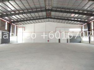 Johor Factory Malaysia Industry PTR-105-factory-at-desa-cemerlang-28k-bua-EXTERNAL-9-300x225 Desa Cemerlang Factory For Sell (PTR-105)  