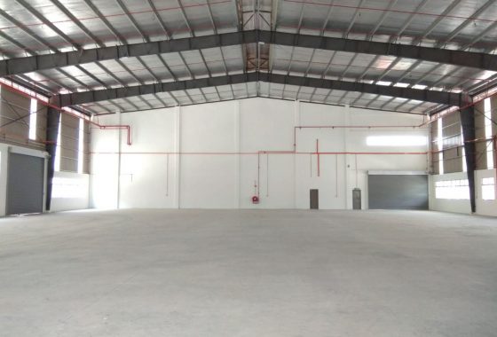 Johor Factory Malaysia Industry PTR-105-factory-at-desa-cemerlang-28k-bua-EXTERNAL-9-560x380 Desa Cemerlang Factory For Sell (PTR-105)  