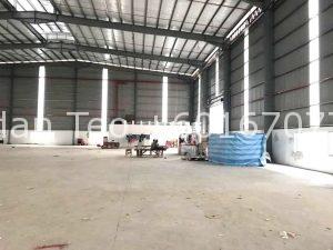 Johor Factory Malaysia Industry PTR-108-factory-at-seelong-20-30k-bua-EXTERNAL-7-300x225 Seelong Factory For Rent and Sell (PTR-108)  