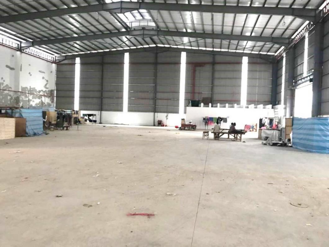 Johor Factory Malaysia Industry PTR-108-factory-at-seelong-20-30k-bua-EXTERNAL-8-1060x795 Seelong Factory For Rent and Sell (PTR-108)  