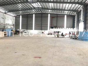 Johor Factory Malaysia Industry PTR-108-factory-at-seelong-20-30k-bua-EXTERNAL-8-300x225 Seelong Factory For Rent and Sell (PTR-108)  